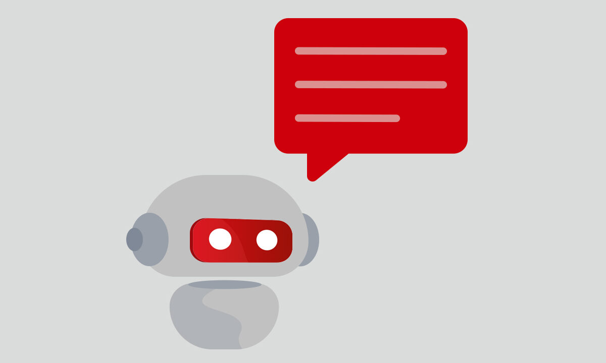 GEO: بهینه‌سازی محتوا برای جستجوی هوش مصنوعی