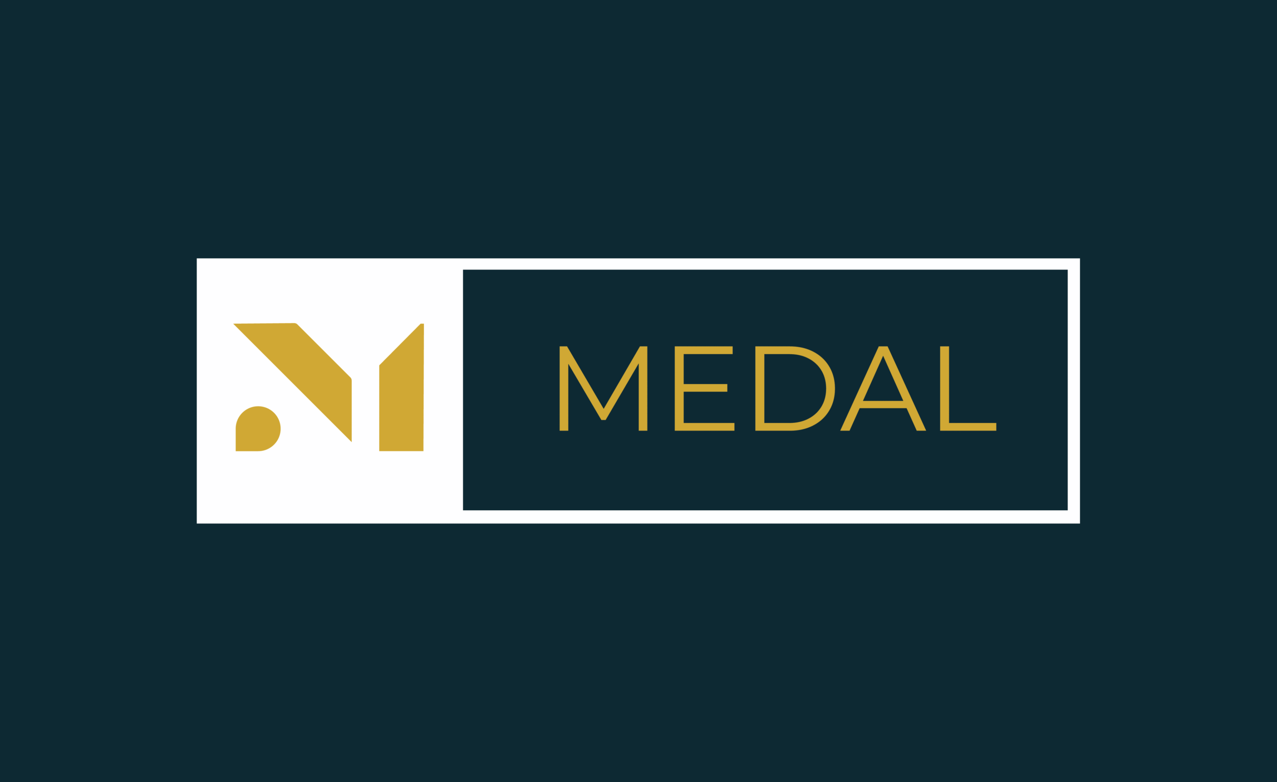 صرافی مدال | آژانس مارکتینگ یک تیم